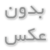 از الگوریتم تا اجرا؛ مسیر تحقق ایده‌ها در کدنویسی